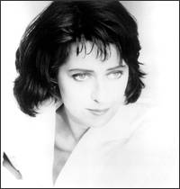 Basia era componente dei Matt Bianco insieme a Mark Reilly e Danny White. Iniziò poi la carriera da solista.