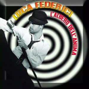 1234558_301633363368771_3813890235644046540_n