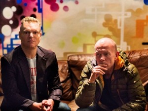 1383569644000-erasure-2013-credit-phil-sharpe-small90