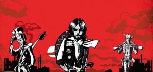 59909_10151360019041080_1657501869_n-520x245