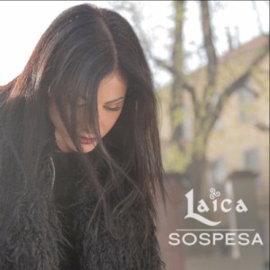 5ee7c980-def0-4d2a-afd8-8643e230a7a3