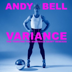 ANDY-BELL-803x800