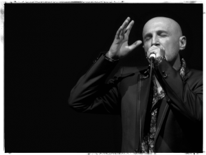 Adolfo-Durante-Libertà-1