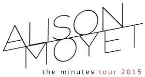 Alison-Moyet-logo