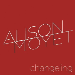 Alison_Moyet-Changeling