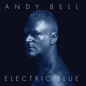 AndyBell_ElectricBlue