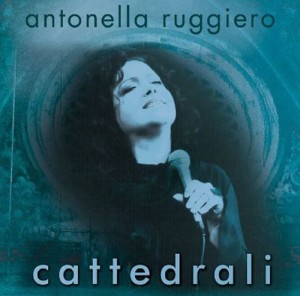 Antonella-Ruggiero-Cattedrali