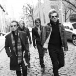 BonJovi_Sante_SHOT_08_resize