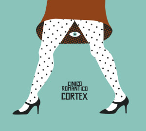 COVER_CORTEX