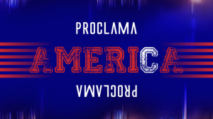 proclama