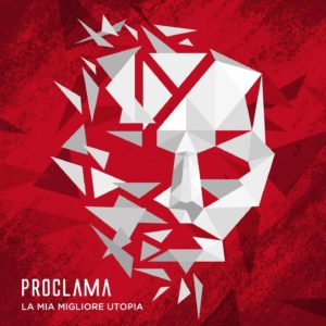 CV_PROCLAMA