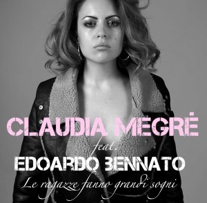 ClaudiaMegre