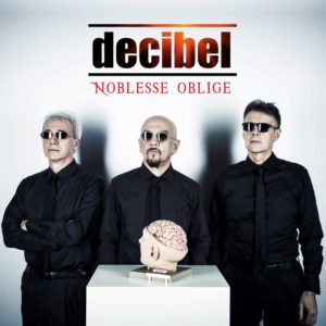 Cover Decibel_b