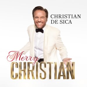 Cover Merry Christian_ok