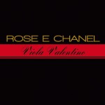 Cover Rose e Chanel