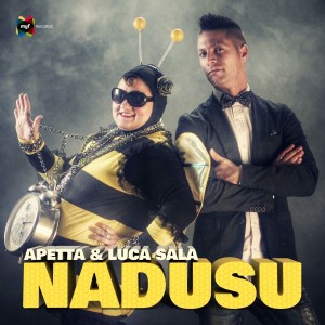 Cover_ Apetta e Luca Sala_Nadusu