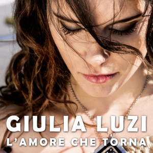 Cover_-Lamore-che-torna-1