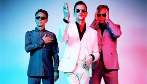 Depeche Mode1_ph.Anton Corbijn--638x366