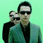 Depeche_Mode_2005