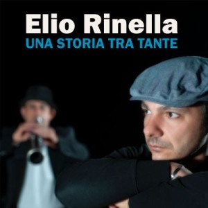 Elio-Rinella-cover