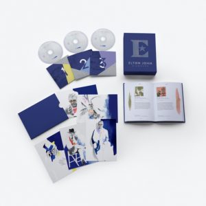 EltonJohn_Diamonds_3CD_White_Packshot