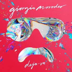 GIORGIO-MORODER_album-2015-cover-bassa
