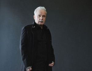 Giorgio-Moroder-tour-2015-concerti-810x622