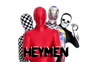 Heymen1
