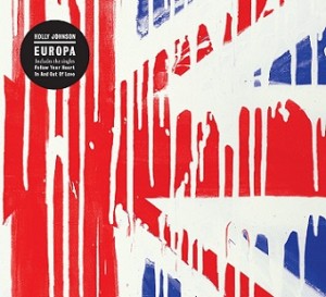 Holly_Johnson_Europa_2014_Album_Cover