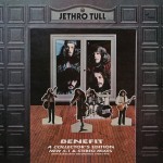 Jethro Tull_Benefit2d