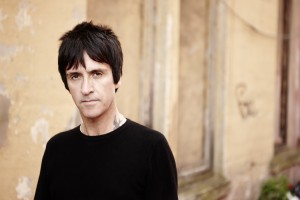 Johnny Marr_JUN14_COLOUR_PHOTO CREDIT_JON SHARD