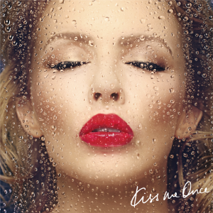 Kylie_Minogue_-_Kiss_Me_Once_(Official_Album_Cover)