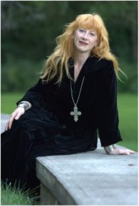 loreena-mckennitt_foto