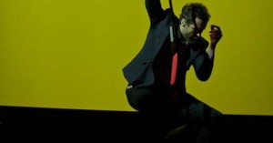 Lorenzo_Jovanotti_Ora_dvd_2011