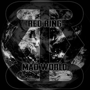 MAD WORLD copertina 2a