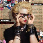 Madonna_50NumberOnes_Cover