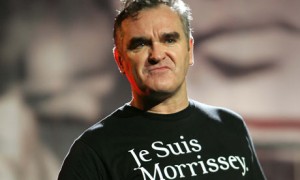 Morrissey-in-concert-001