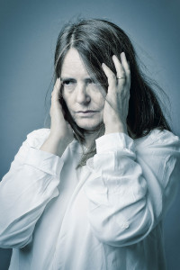 Nada 08_@Andrea Bandini - Copia