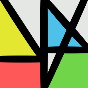 New-Order-Music-Complete-packshot