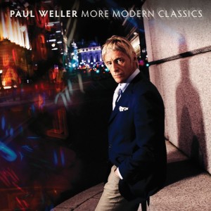 Paul Weller_Cover_More Mode_300CMYK_m