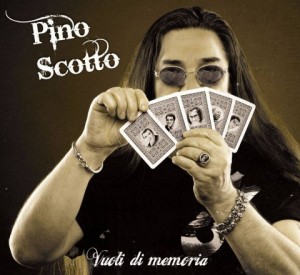 Pino-Scotto-Vuoti-di-Memoria