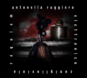 RequiemElettronico-cover
