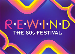 Rewind_Festival_Logo