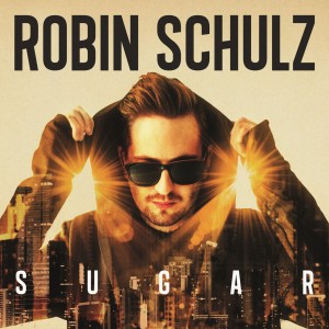 Robin Schulz AlbumCoverSUGARbig_cmyk+