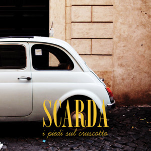 Scarda