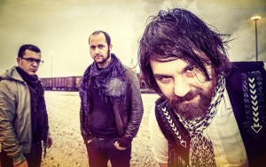 Simone-Piva-e-i-Viola-Velluto-3