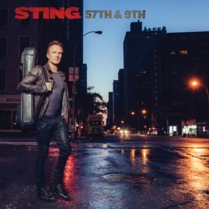 sting_cover-album-57th-9th