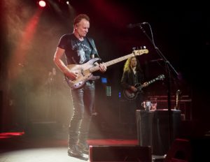 Sting_tour2017