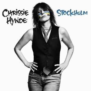 Stockholm_(Chrissie_Hynde_album_-_cover_art)