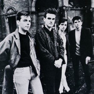 TheSmiths2